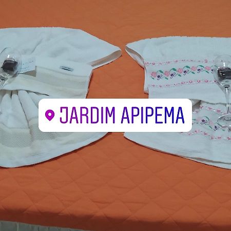 Apartamento Salvador da Bahia Dış mekan fotoğraf
