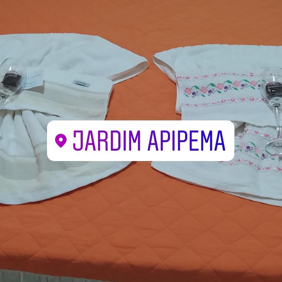 Apartamento Salvador da Bahia Dış mekan fotoğraf
